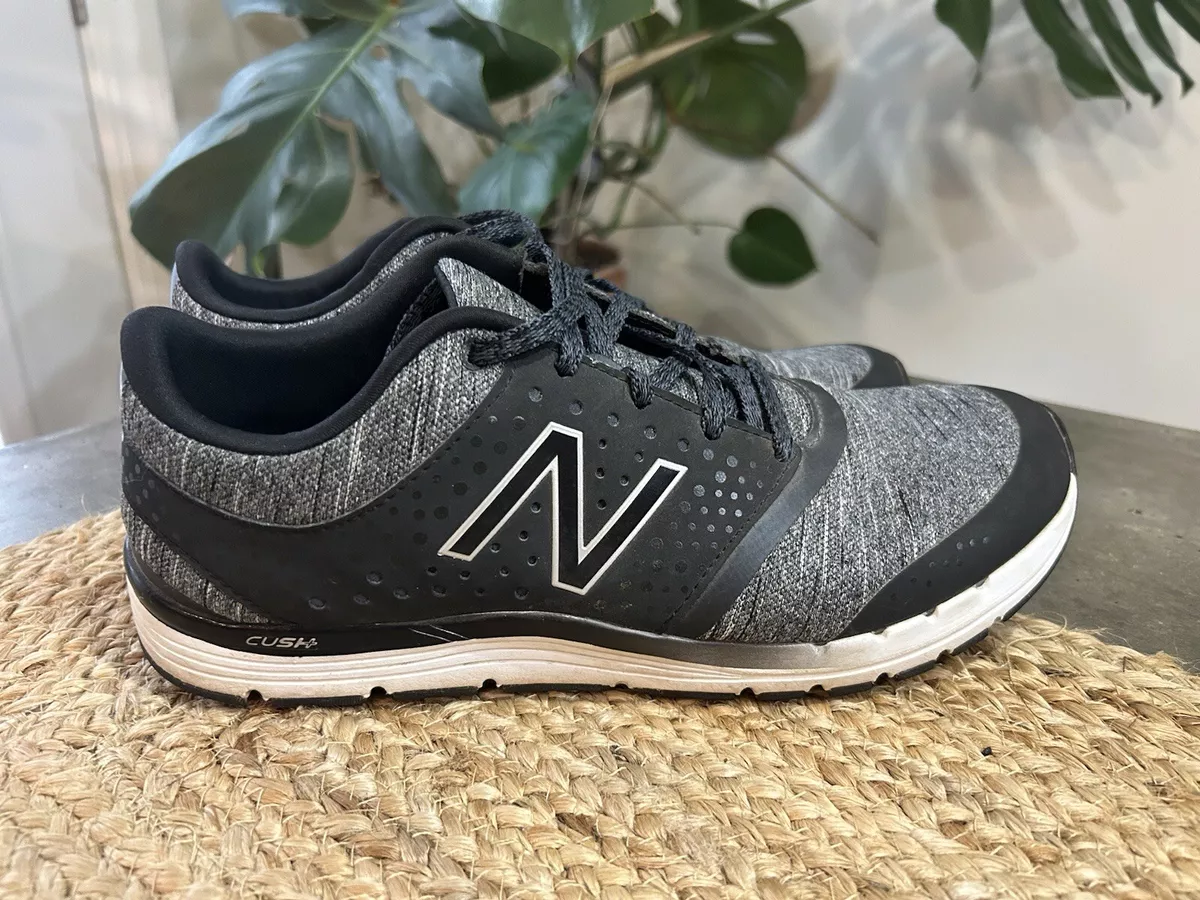 New balance 2025 wx577hb4 review