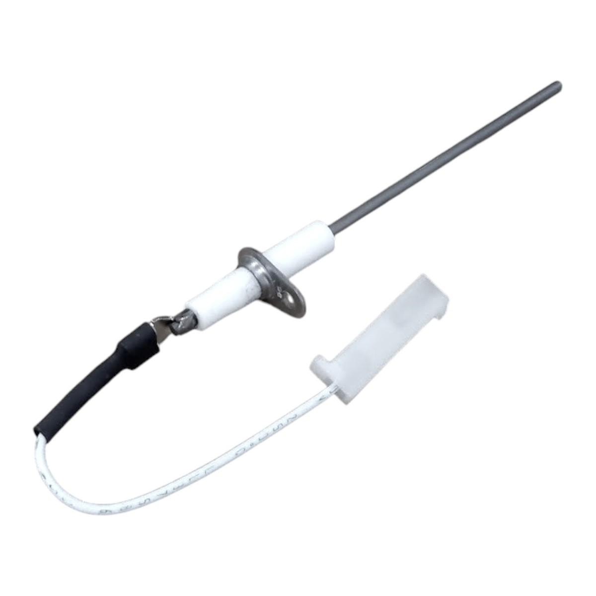 Gas Furnace Flame Sensor Rod for Carrier Bryant Payne LH680013