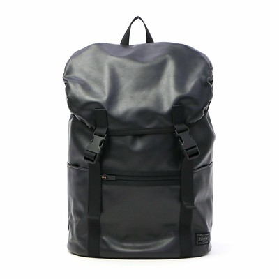 porter rays rucksack