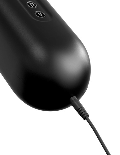 PDX Moto Blower Male Masturbatorđź’‹Automatic Erectile Dysfunction Aid Stroker Toy - Picture 10 of 10