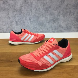 adidas adizero adios damen