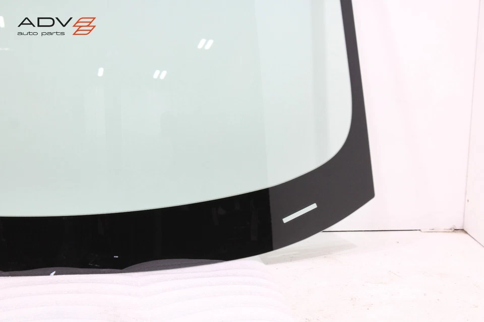 2024 - 2025 CHEVROLET EQUINOX EV PARABRISAS DELANTERO VENTANA CRISTAL OEM Foto 4 de 4