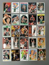 CHARLES BARKLEY 1990 Fleer #139 + 1990 Hoops ...