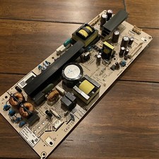 SONY 1-474-202-11 / 1-474-202-21 POWER SUPPLY BOARD FOR KDL40EX500 AND OTHERS