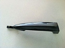 2004-2012 BMW 328i E90   RIGHT FRONT OUTSIDE DOOR HANDLE