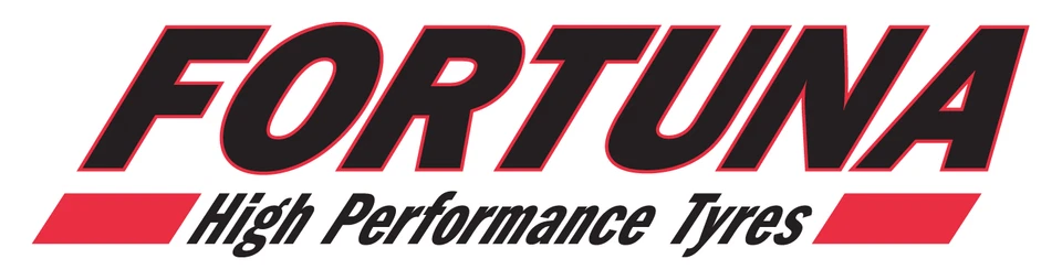 REIFEN 4 JAHRESZEITEN 245/40 R 18 97W XL FORTUNA ECOPLUS 4S M+S - Bild 4 von 4