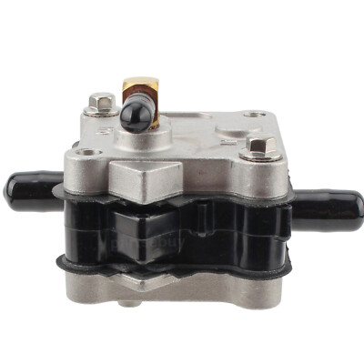 Fuel Pump For Mercury 90hp 100hp outboard 2Stroke 14360A41 14360A16 14360A71