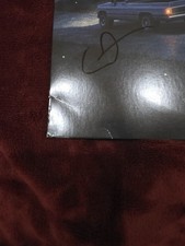 Loud and Clear: Panini Listens to Collectors for 2011-12 Dominion Hockey 18