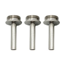 Trumpet Accessories Trumpet Piston Stem Maintenance Replacement Professional
