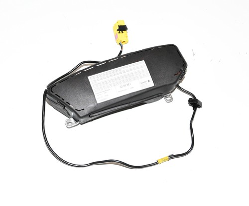 Verkleidung Blende Sitz Rechts 6Q3880242E Polo 9N Original VW