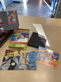 Kung Fu Heroes Joust  Mighty BombJack Jeapordy Nes Nintendo