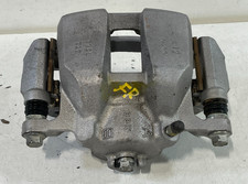 2018-25 HONDA ACCORD FRONT RIGHT SIDE BRAKE CALIPER W/O BRAKE PADS 1.5L # 99814
