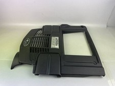 Subaru Forester SJ 2014 Benzin 186kW Motorabdeckung C11010097 GENUINE FRM22966 Subaru Forester SJ 2014 Benzin 186kW Motorabdeckung C11010097 GENUINE FRM22966