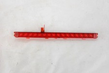 SKODA FABIA 5J / 3. Bremsleuchte Zusatzbremslicht / 5J6945097 / Original