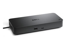 Dell Pro Thunderbolt 4 Dock WD25TB4 Docking Station