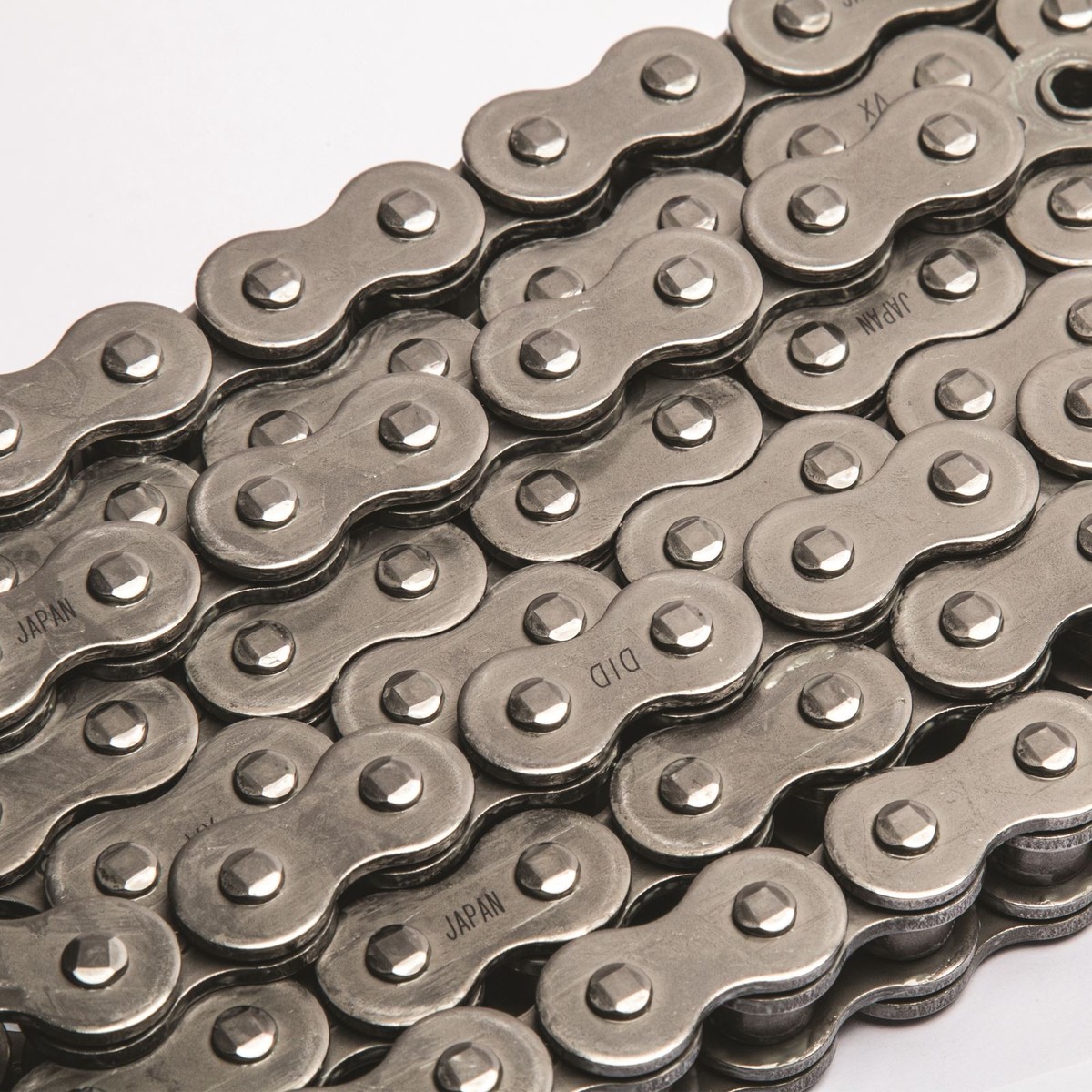 Chain8R様 Superlite Chain & Sprocket Kit For Kawasaki Ninja ZX-6R