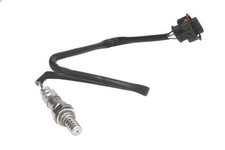 Sonde lambda Volvo 264