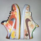 Nike SB Dunk Low streethawker VNDS no box 10M VNDS  — photo 1