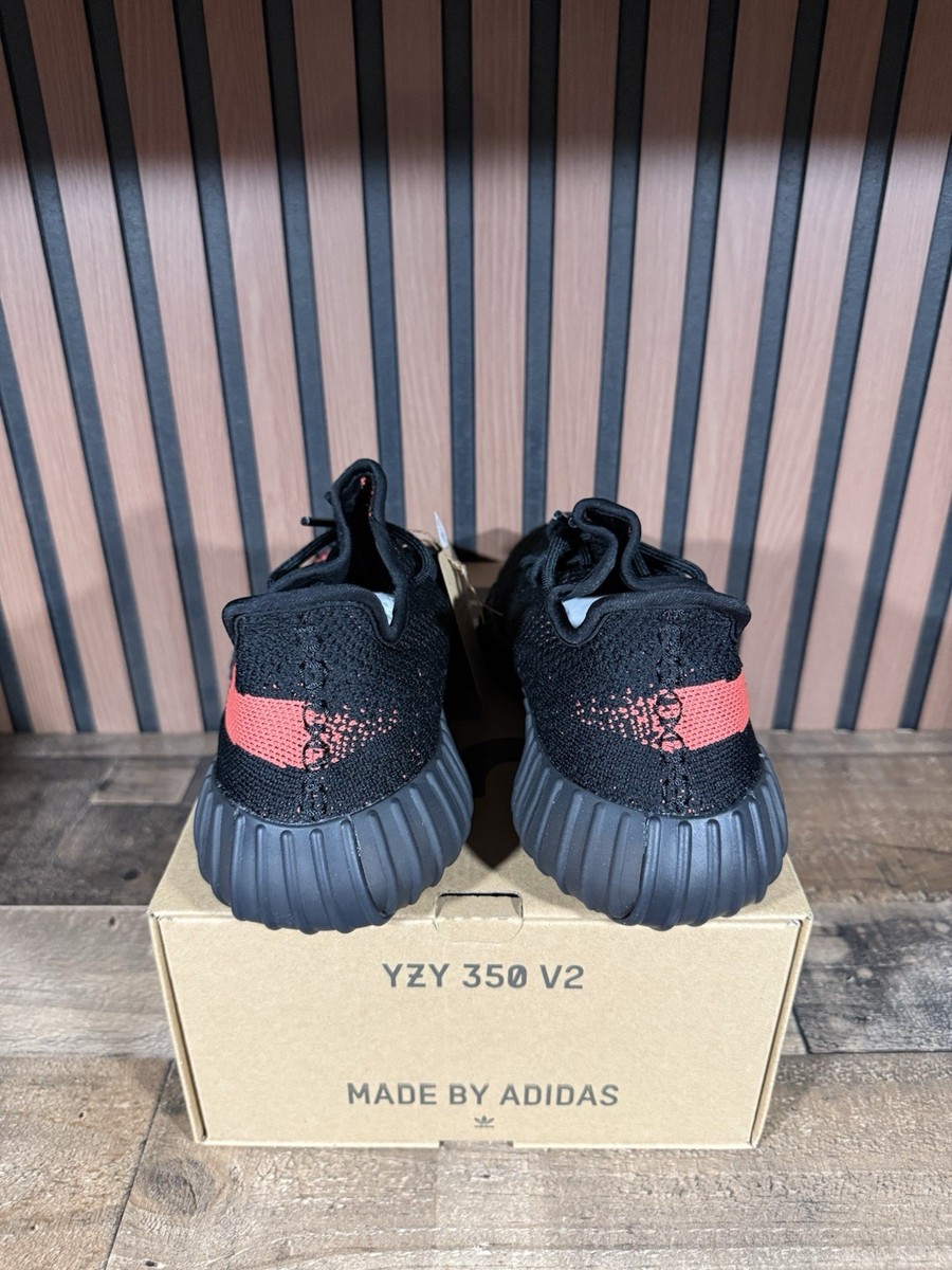 adidas gazelle silver green womens Yeezy Boost 350 V2 Core Black Red Stripe – DecadeFootwear