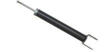 STOSSDÄMPFER FÜR MERCEDES-BENZ GLE (W166) - SACHS 316 298