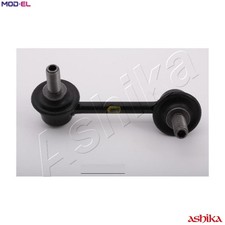 STABILISER BAR SUSPENSION 106-04-422L FOR HONDA CR-V/II/SUV/Mk K24A1 2.4L 4cyl