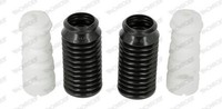 Monroe PK017 Staubschutzsatz, StoßDäMpfer FüR Seat, Skoda, Vw, Yugo