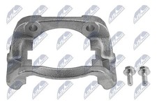 HALTER FÜR BREMSSATTEL BREMSSATTEL VORNE LINKS RECHTS FÜR RENAULT