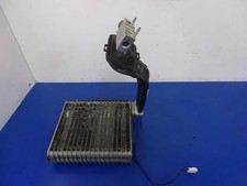 FIAT BRAVO II 198 K200085301 Chauffage Intérieur 2007 21395514