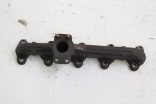 Abgaskrümmer Ford FUSION 397723 8S6Q9431AA 1.4 50 KW 68 PS Diesel 10-2008