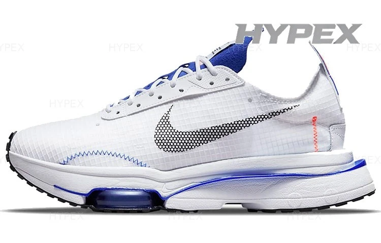 Nike Air Zoom-Type SE White Racer Blue for Sale | Authenticity