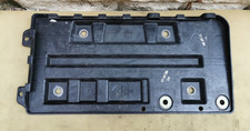 Bentley Continenta GT GTC Flying Spur Battery Support Tray Pad 3W0804869