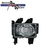 Nebelscheinwerfer Rechts Opel Astra H / Zafira B