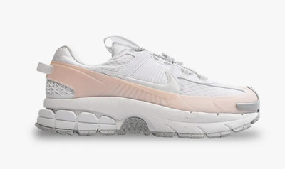 Nike Zoom Vomero Roam   Herren Sportschuhe   UK-Größe 8,5   HJ4646 100
