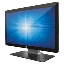 Elotouch Electronics 2202L 22 Class LCD Touchscreen Monitor - 16:9 - 14 ms"