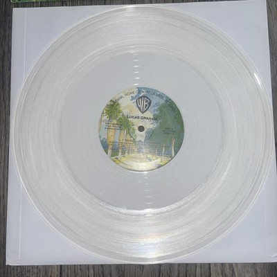 7 Years by Lukas Graham (Record, 2016) for sale online | eBay