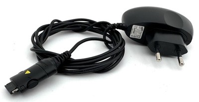 Samsung Travel Adapter (Netzteil), Modell TAD137EBE Ladekabel Charger