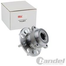 Roulement de roue Lexus GS