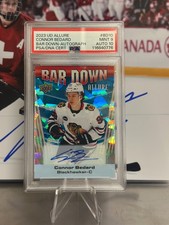 2023-24 Upper Deck Allure Hockey Checklist Guide in-content 20