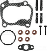 Montagesatz Lader FüR Audi Seat Skoda VW A2 Arosa Cordoba Ibiza III Fabia I