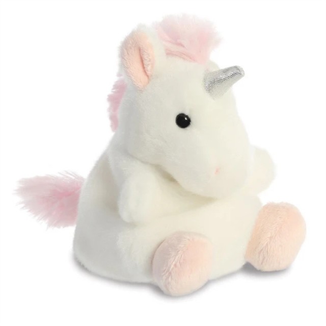 Cupcake The Unicorn - Image 2