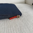 Picture 2 of 3