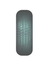 P22565r17 Hankook Kinergy St 102 T Used 932nds P22565r17 Hankook Kinergy St 102 T Used 932nds