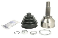 Joints Opel VIVARO
