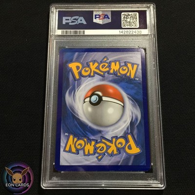 M Gengar EX XY166 XY Holo for sale online | eBay