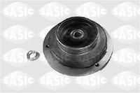 Sasic Domlager FederbeinstüTzlager 2105235 FüR Peugeot 504 505 551A Break 551D