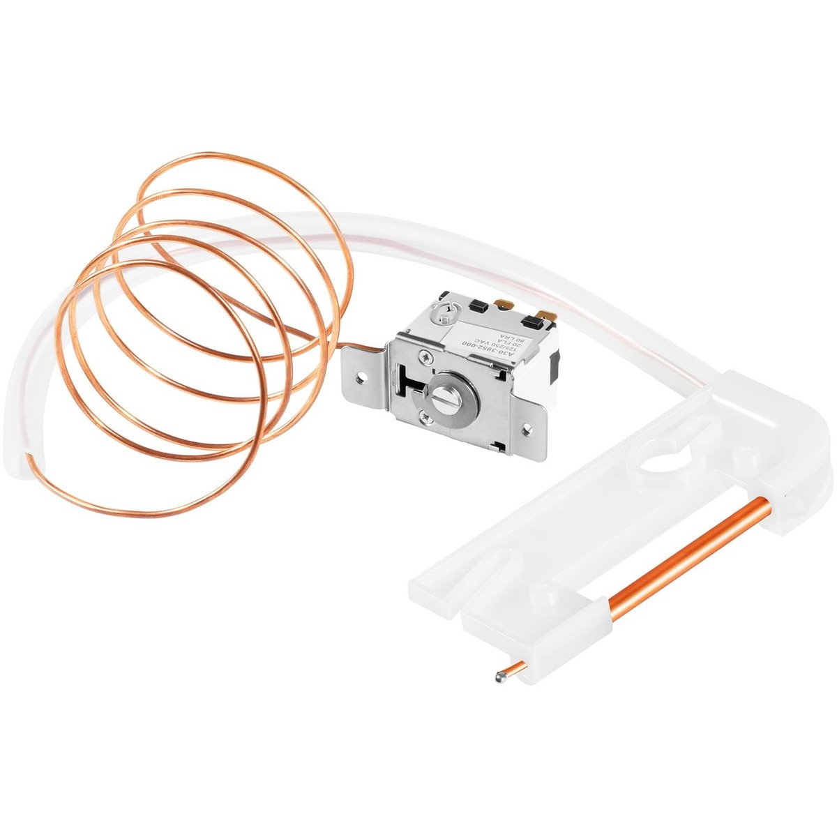 TB0031 Ice Machine Control Thermostat Kit for Hoshizaki 420465-01