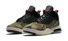 Jordan Maxin 200 Camo for Sale | Authenticity Guaranteed | eBay display picture 1