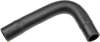 KüHlerschlauch Gates 05-4626 FüR Toyota Auris Avensis Verso Van Corolla ZGR20_