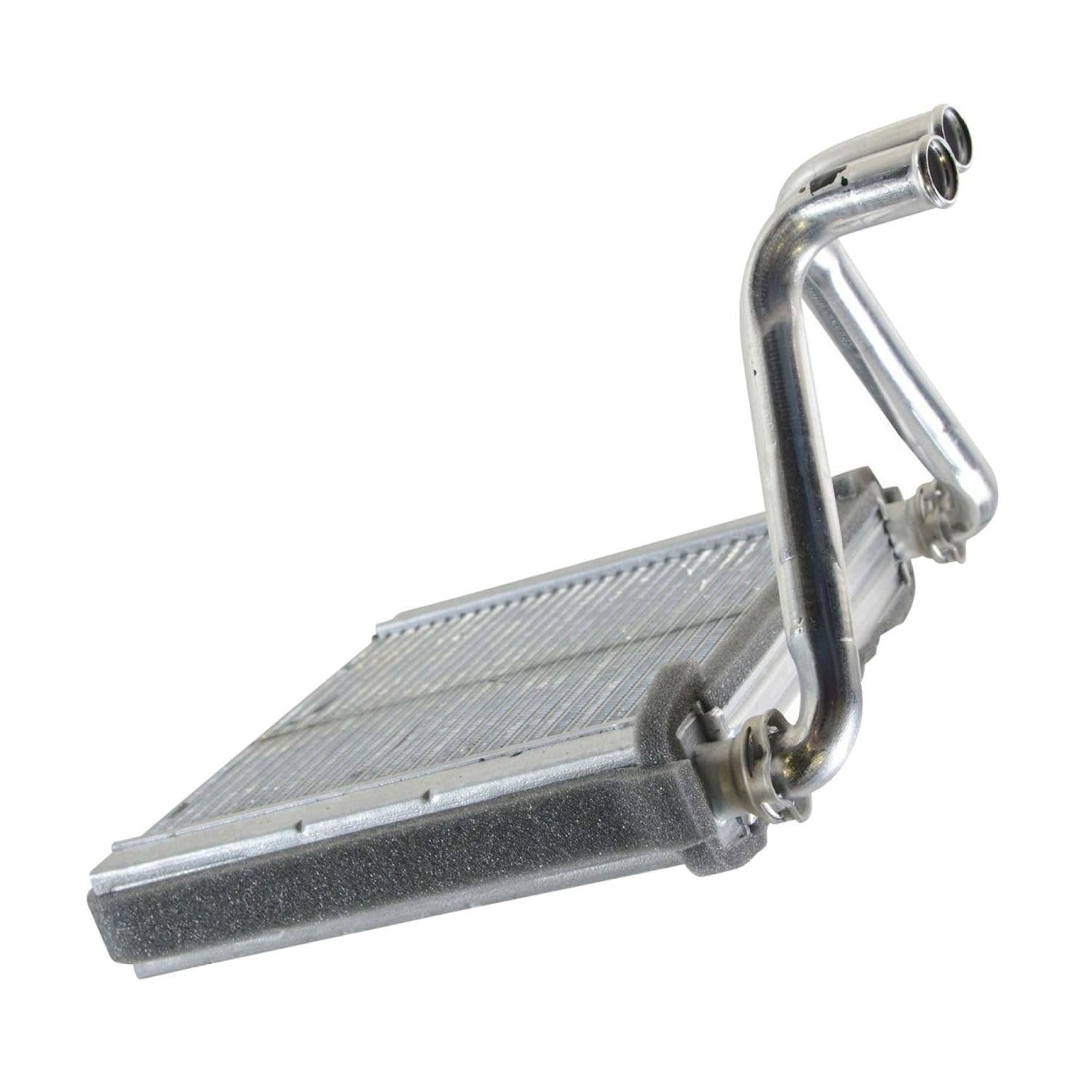 Heater Core for Dodge for Ram 4500/5500 2008-2010 Truck Pipes 68004228AB
