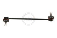A.B.S. 260430 Stange/Strebe, Stabilisator For Chevrolet Daewoo
